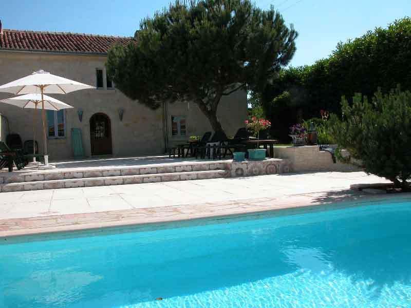 Troglodyte De La Fosse Hotel Meigne Exterior photo